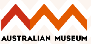 Australian Museum Promo Codes & Coupons