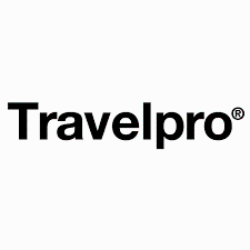 Travelpro Promo Codes & Coupons