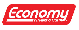 Economy Rent a Cars Promo Codes & Coupons