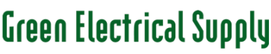 Green Electrical Supply Promo Codes & Coupons