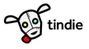 Tindie Promo Codes & Coupons