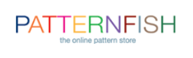 PATTERNFISH Promo Codes & Coupons