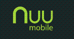 Nuu Mobile Promo Codes & Coupons