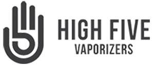 Highfivevape Promo Codes & Coupons