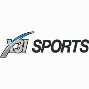 X31 Sports Promo Codes & Coupons