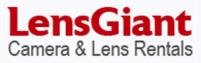 Lensgiant Promo Codes & Coupons