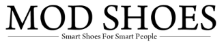Mod Shoes Promo Codes & Coupons