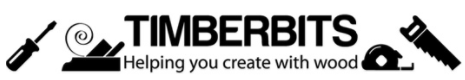 Timberbits Promo Codes & Coupons