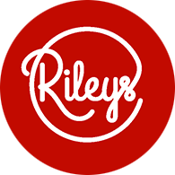 Rileys Promo Codes & Coupons