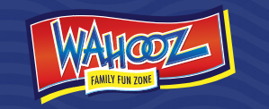 Wahooz Family Fun Zone Promo Codes & Coupons