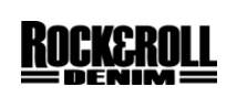 Rock & Roll Denim Promo Codes & Coupons