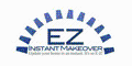 EZ Instant Makeover Promo Codes & Coupons