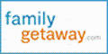 FamilyGetaway.com Promo Codes & Coupons
