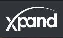 Xpand laces Promo Codes & Coupons