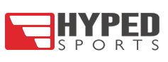 Hyped Sports Promo Codes & Coupons