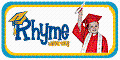 Rhyme University Promo Codes & Coupons