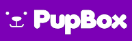 PupBox Promo Codes & Coupons
