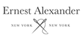 Ernest Alexander Promo Codes & Coupons