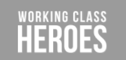 Working Class Heroes Promo Codes & Coupons