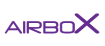 Airbox Bounce Promo Codes & Coupons