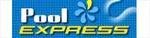 Pool Express Promo Codes & Coupons