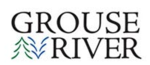 Grouse River Promo Codes & Coupons