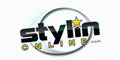 StylinOnline Promo Codes & Coupons