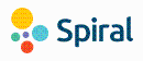 Spiral Promo Codes & Coupons