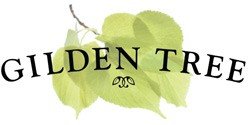 Gilden Tree Promo Codes & Coupons