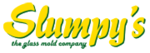 Slumpy's Promo Codes & Coupons