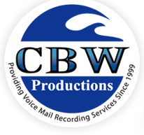 CBW Productions Promo Codes & Coupons