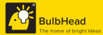 BulbHead Promo Codes & Coupons