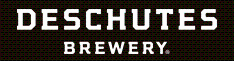 Deschutes Brewery Promo Codes & Coupons