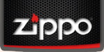 Zippo Promo Codes & Coupons