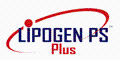 Lipogen PS Plus Promo Codes & Coupons