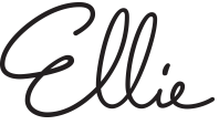 Ellie Clothing Promo Codes & Coupons