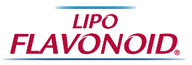 Lipo-Flavonoid Promo Codes & Coupons