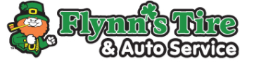 Flynn's Tire Promo Codes & Coupons