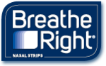 Breathe Right Promo Codes & Coupons