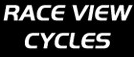 Race View Cycles Promo Codes & Coupons