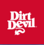 Dirt Devil Promo Codes & Coupons