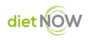 diet Now Promo Codes & Coupons