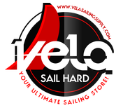 Vela Sailing Supply Promo Codes & Coupons