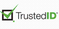 TrustedID Promo Codes & Coupons