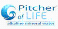 Pitcher of Life Promo Codes & Coupons