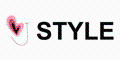VJ Style Promo Codes & Coupons