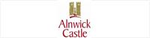 Alnwick Castle Promo Codes & Coupons