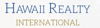 Hawaii Realty Internation Promo Codes & Coupons