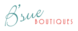 Bsueboutiques Promo Codes & Coupons