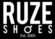 Ruze Promo Codes & Coupons